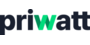 priwatt