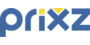 Prixz