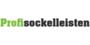 Profisockelleisten