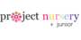 Project Nursery