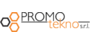 Promotekno
