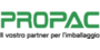 Propac