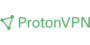 Proton VPN