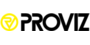 Proviz