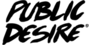 Public Desire