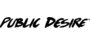 Public Desire