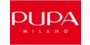PUPA