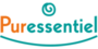 Puressentiel