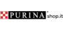 Purinashop