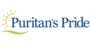 Puritan's Pride