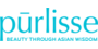Purlisse