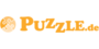 Puzzle.de