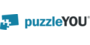 puzzleyou