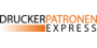 Druckerpatronenexpress