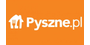 Pyszne.pl