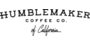 Humblemaker Coffee Co.