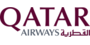 Qatar