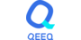 QEEQ