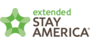 Extended Stay America