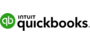 QuickBooks