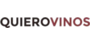 QuieroVinos