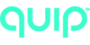 quip