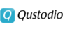 Qustodio