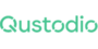 Qustodio