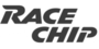 RaceChip