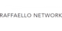 Raffaello Network