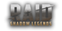 Raid Shadow Legends