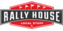 Rally House