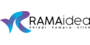 Ramaidea