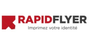 Rapid Flyer