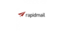 rapidmail