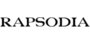 Rapsodia