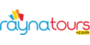 Rayna Tours