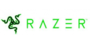 Razer