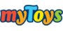 myToys