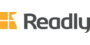 Readly