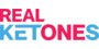 Real Ketones