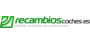 Recambioscoches