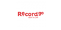 Record Go Rent a car