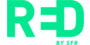 RED by SFR