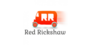 Red Rickshaw