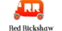Red Rickshaw
