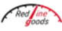 Redline Goods
