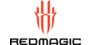 REDMAGIC