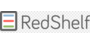 RedShelf