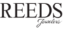 Reeds Jewelers